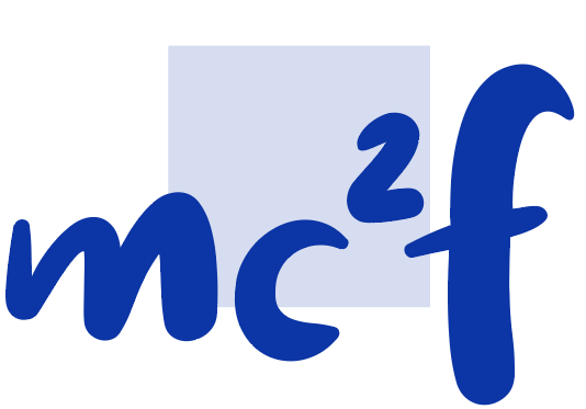 MC2F